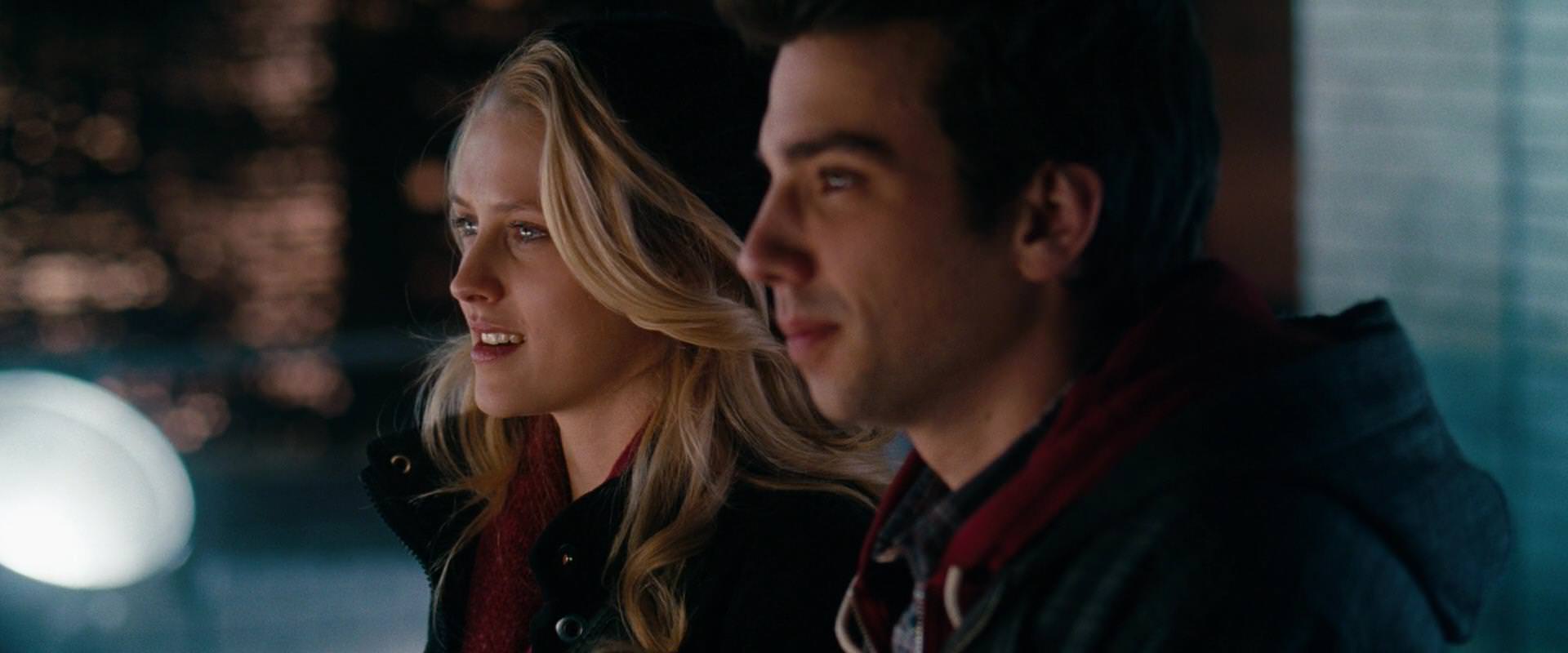 The Sorcerer’s Apprentice (2010) screencap 7695