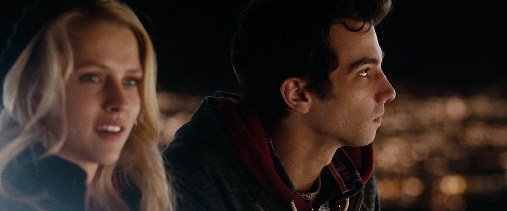 The Sorcerer’s Apprentice (2010) screencap 7698