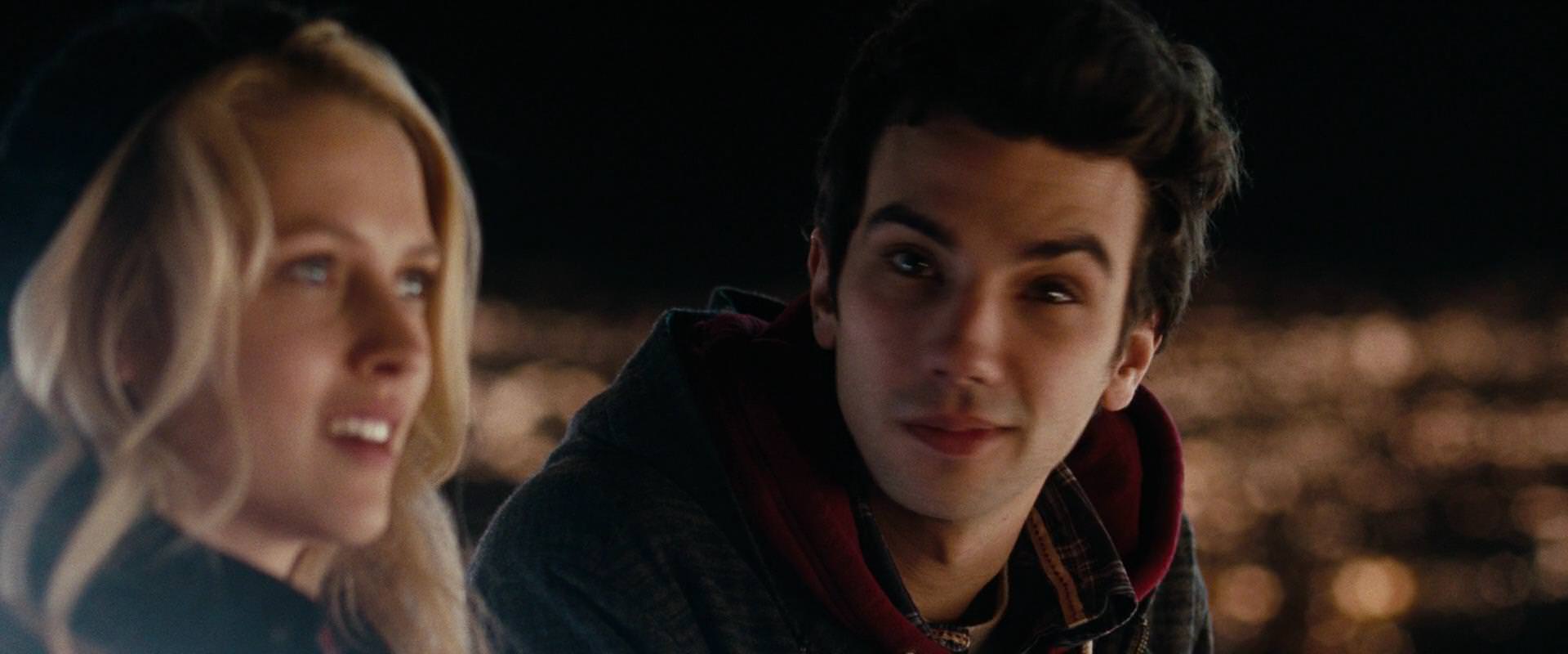 The Sorcerer’s Apprentice (2010) movie still 7699