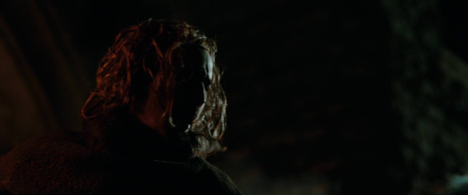 The Sorcerer’s Apprentice (2010) HD screenshot 77