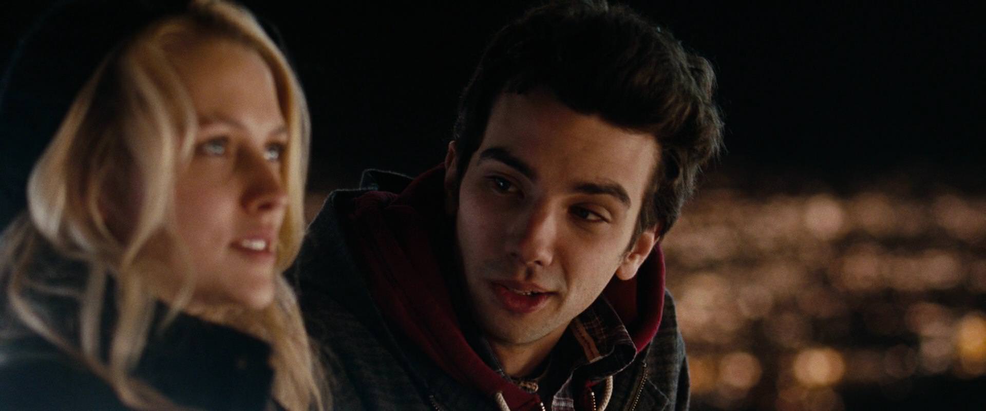The Sorcerer’s Apprentice (2010) movie still 7702