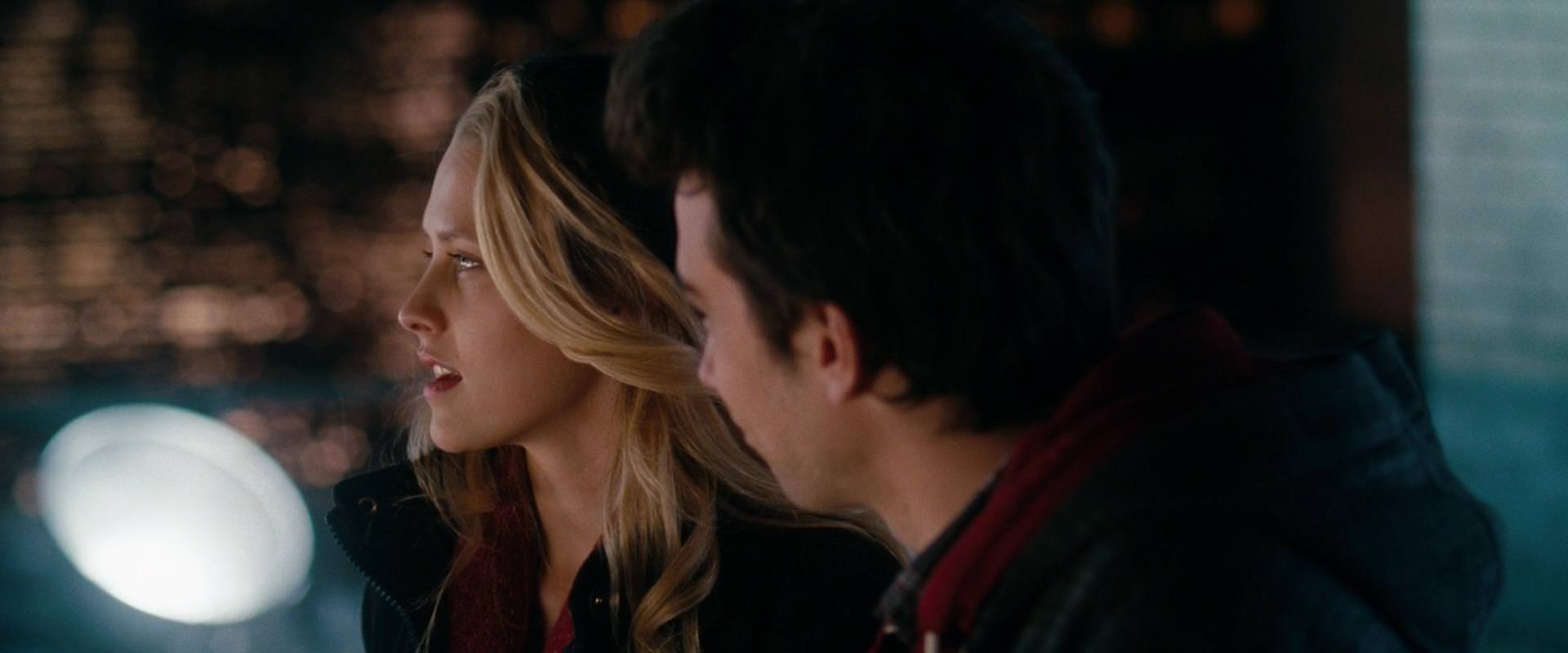 The Sorcerer’s Apprentice (2010) screencap 7704