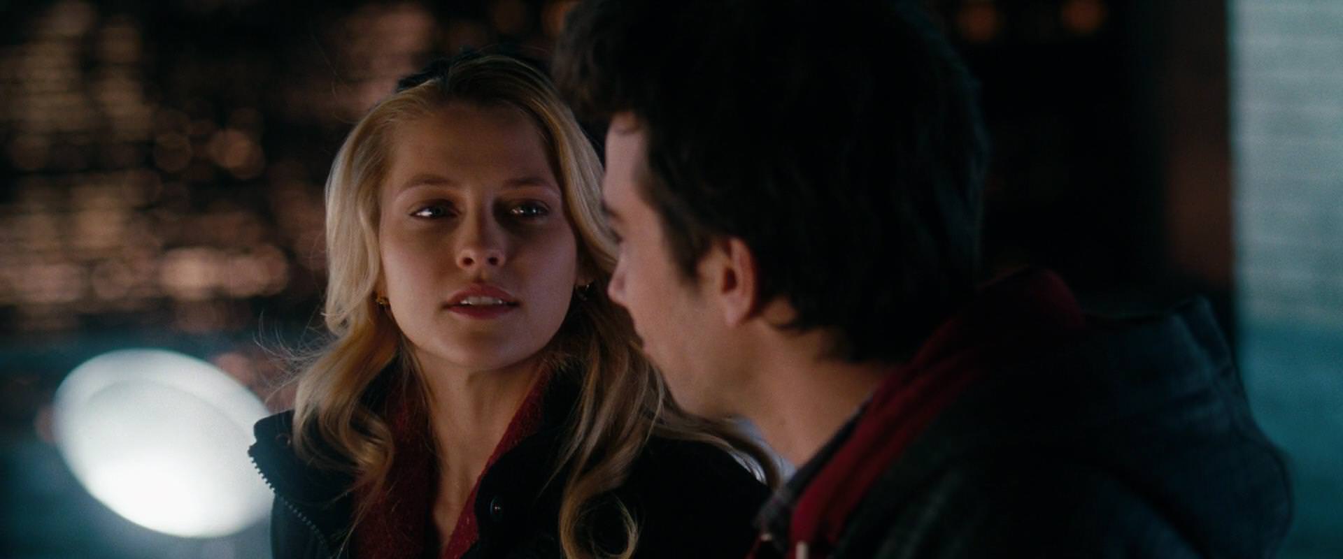 The Sorcerer’s Apprentice (2010) movie still 7705
