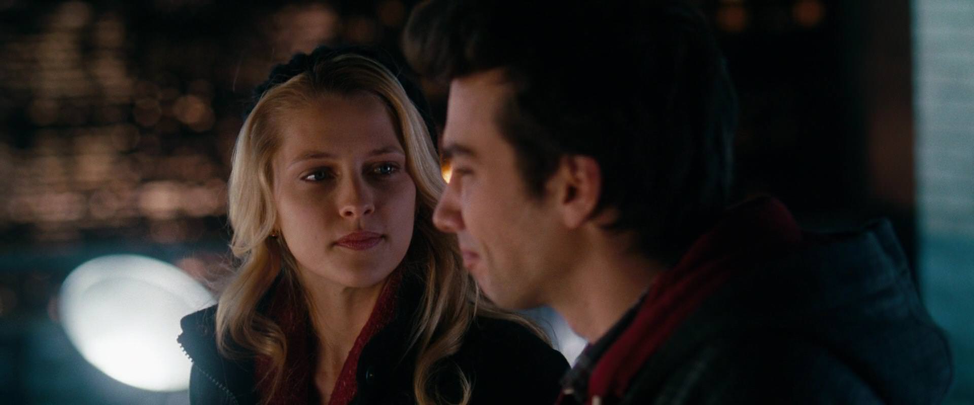 The Sorcerer’s Apprentice (2010) HD screenshot 7706