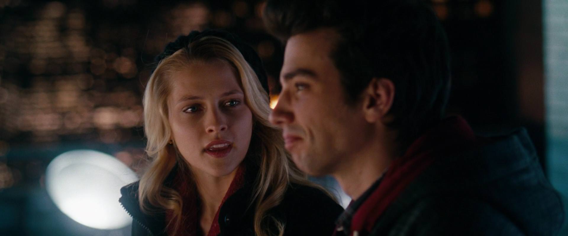 The Sorcerer’s Apprentice (2010) screencap 7707