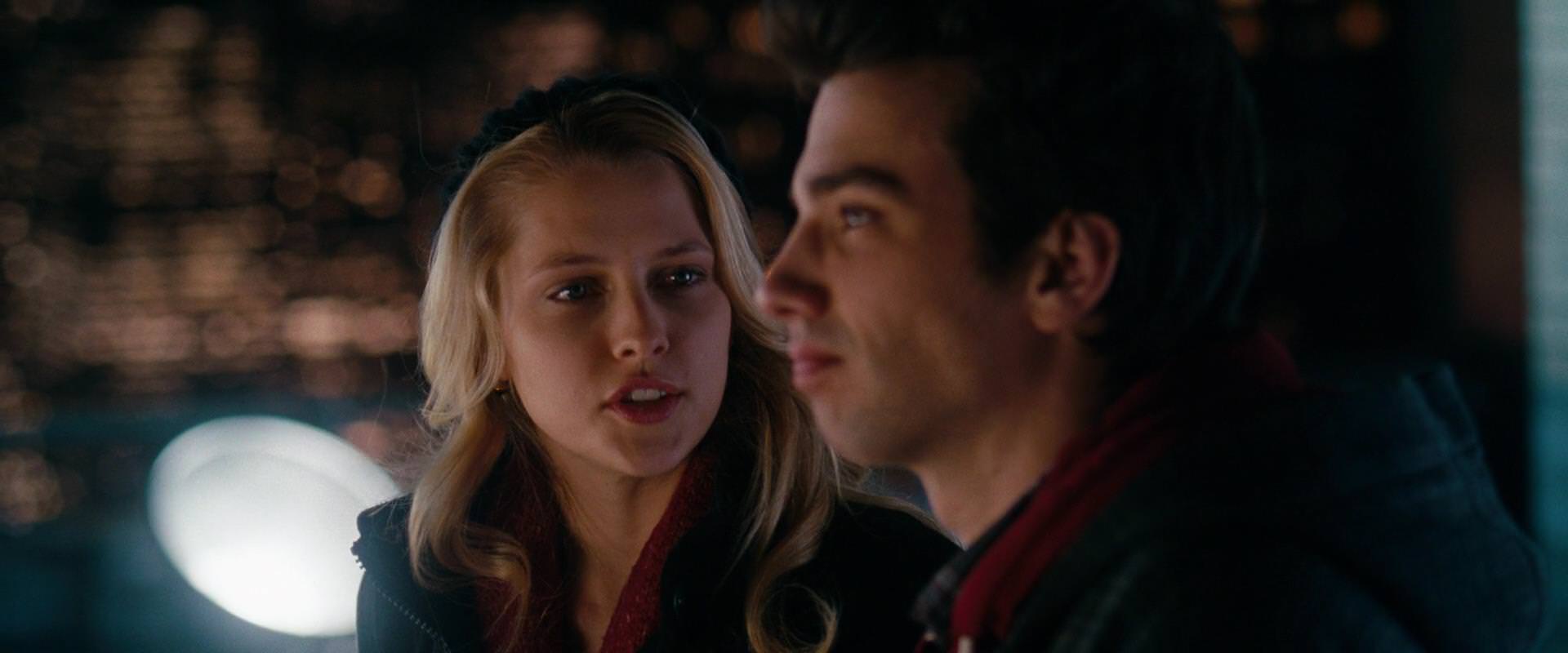 The Sorcerer’s Apprentice (2010) movie still 7708