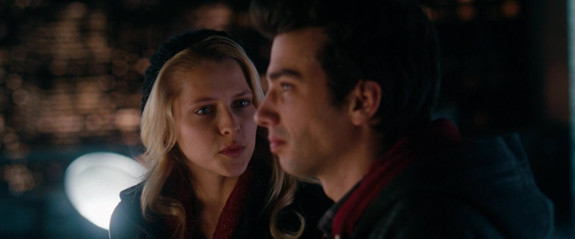 The Sorcerer’s Apprentice (2010) HD screenshot 7709