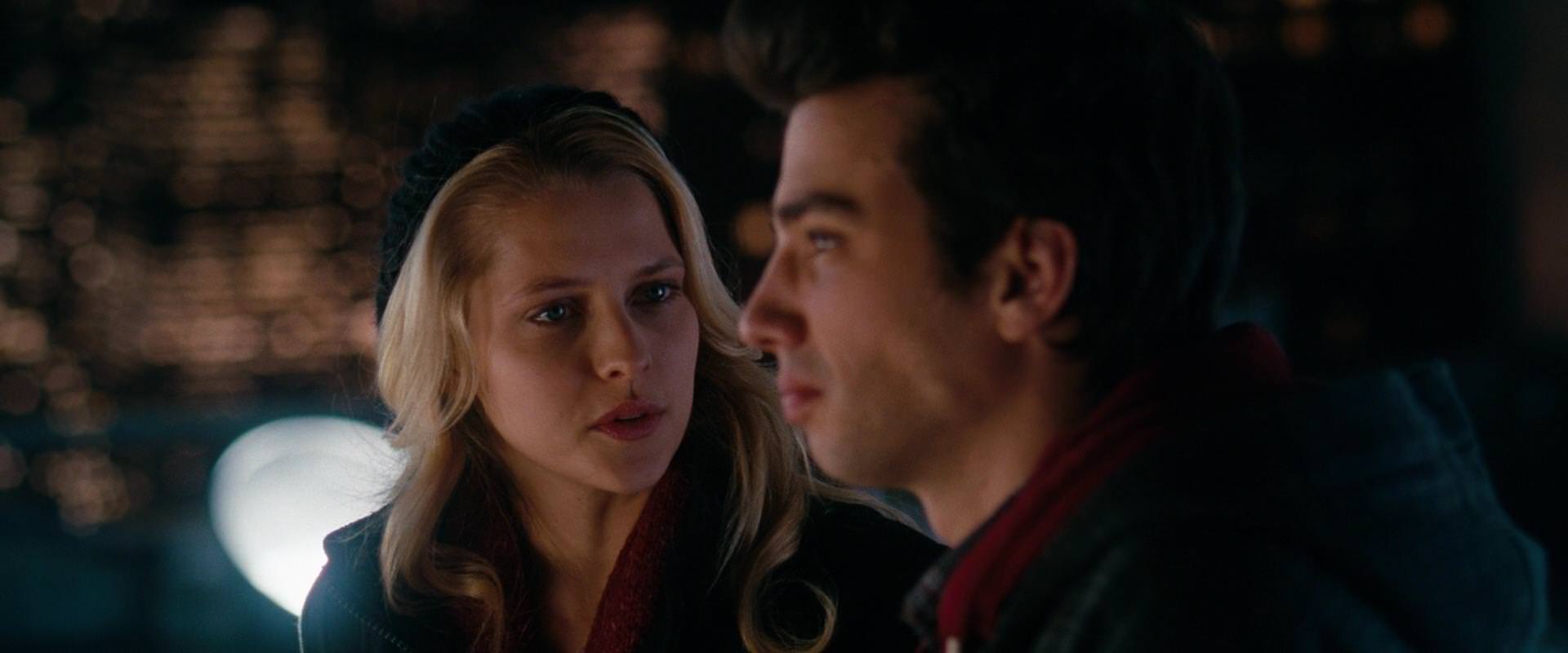 The Sorcerer’s Apprentice (2010) screencap 7710