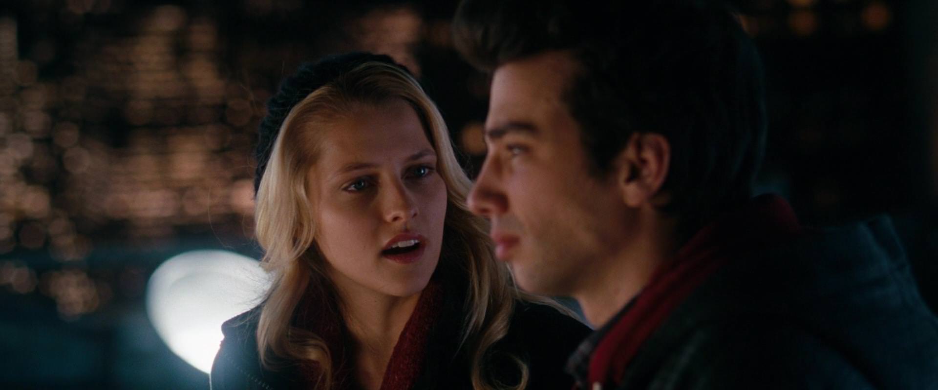 The Sorcerer’s Apprentice (2010) movie still 7711