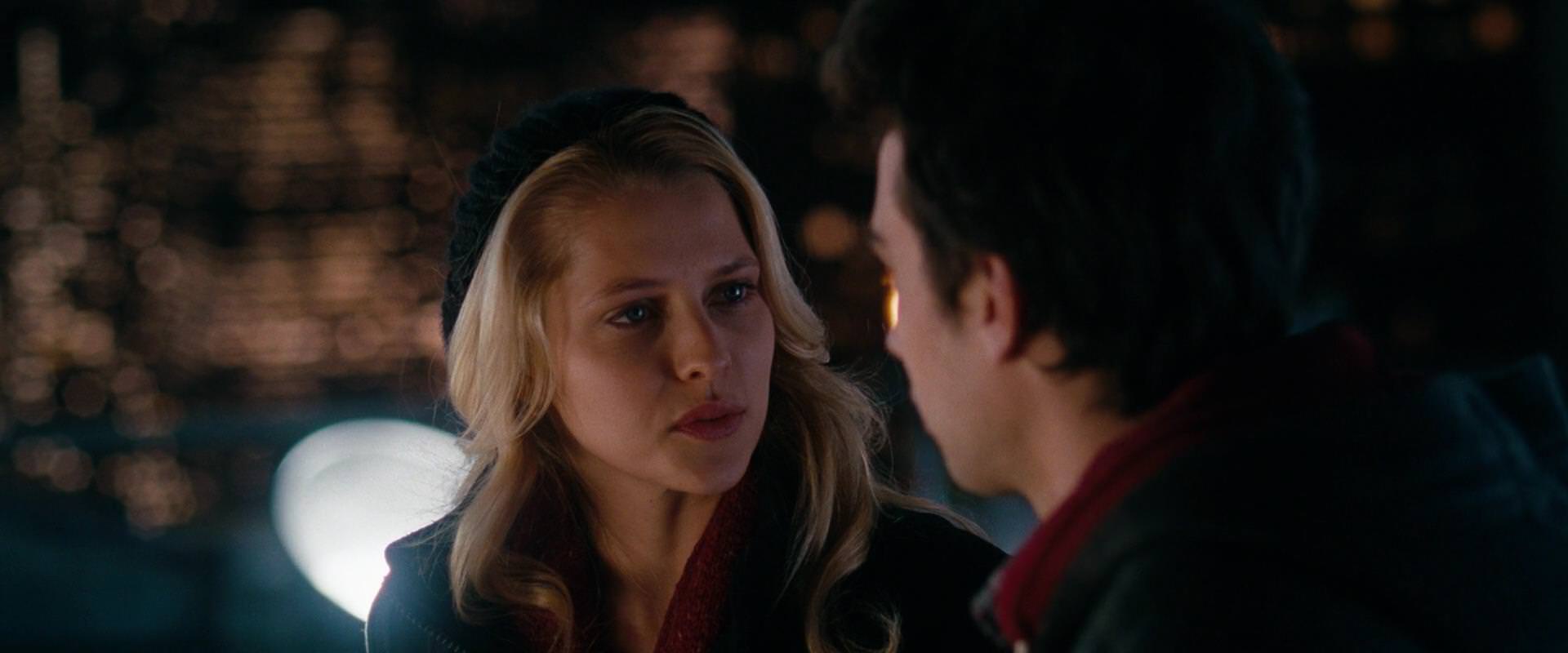 The Sorcerer’s Apprentice (2010) HD screenshot 7712