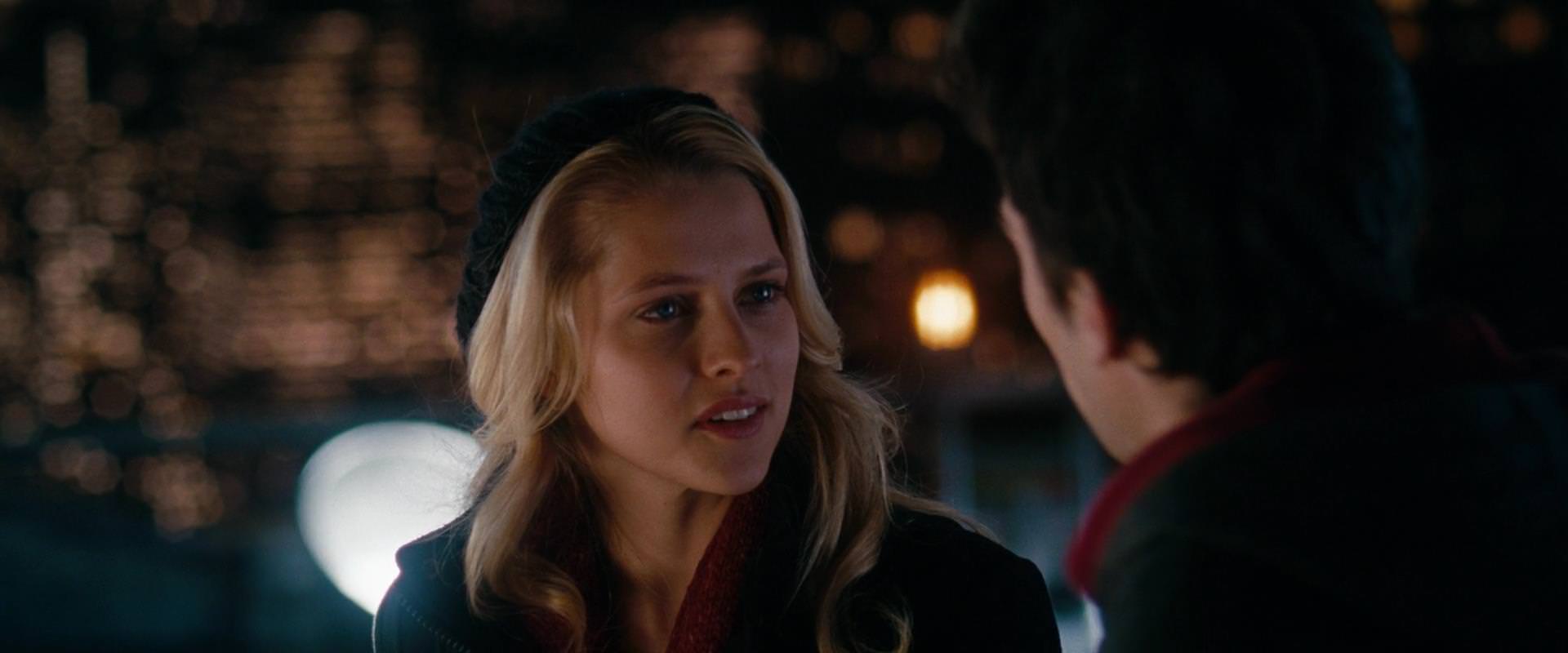 The Sorcerer’s Apprentice (2010) screencap 7713