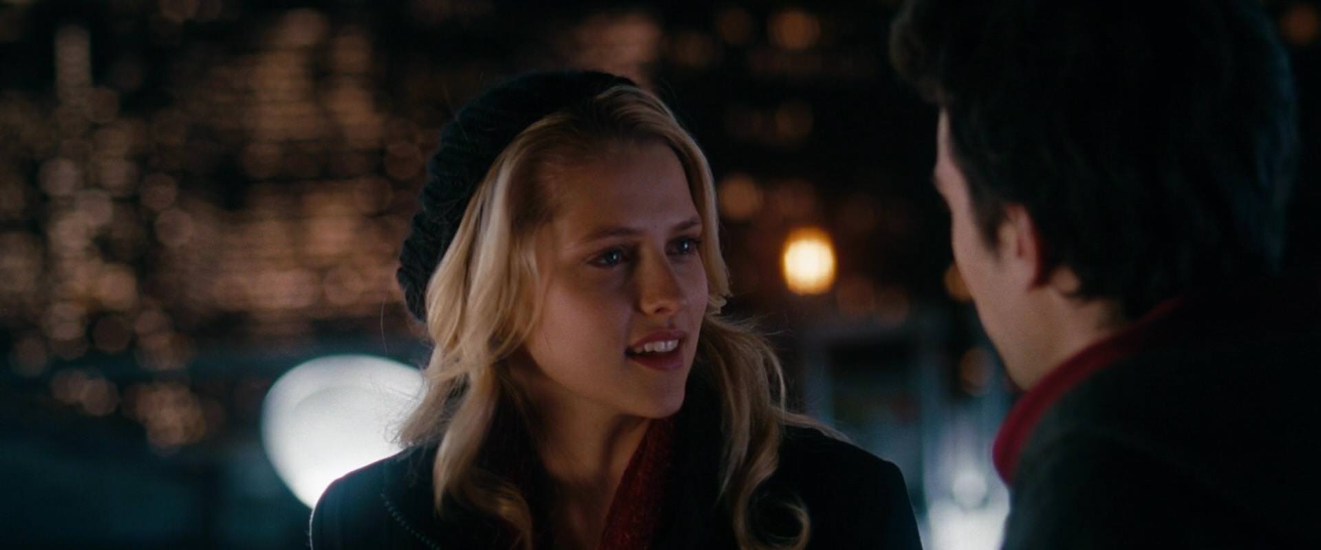 The Sorcerer’s Apprentice (2010) HD screenshot 7715