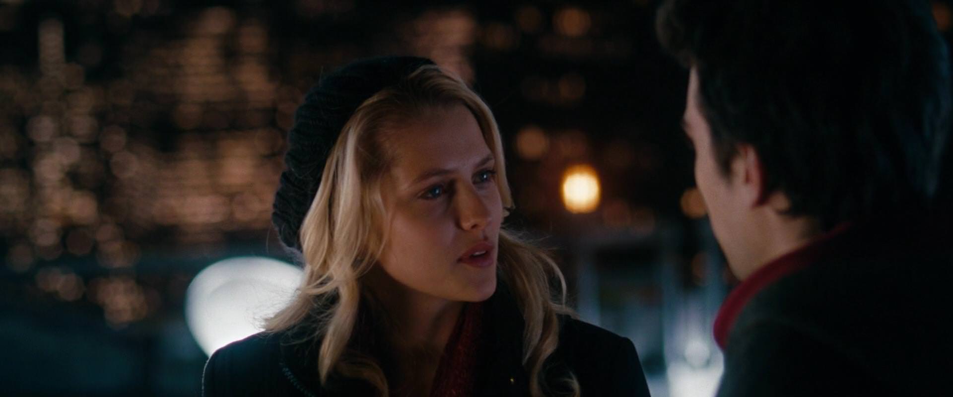 The Sorcerer’s Apprentice (2010) screencap 7716