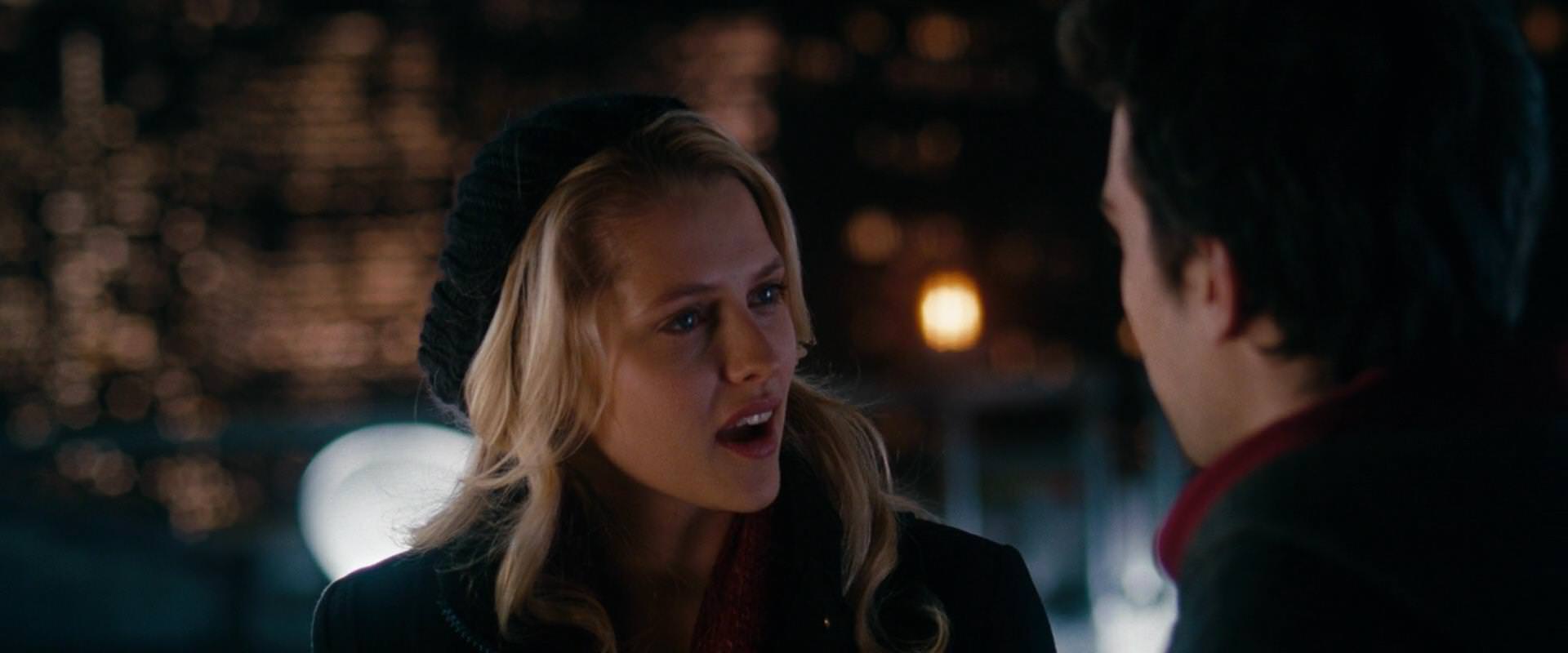 The Sorcerer’s Apprentice (2010) movie still 7717