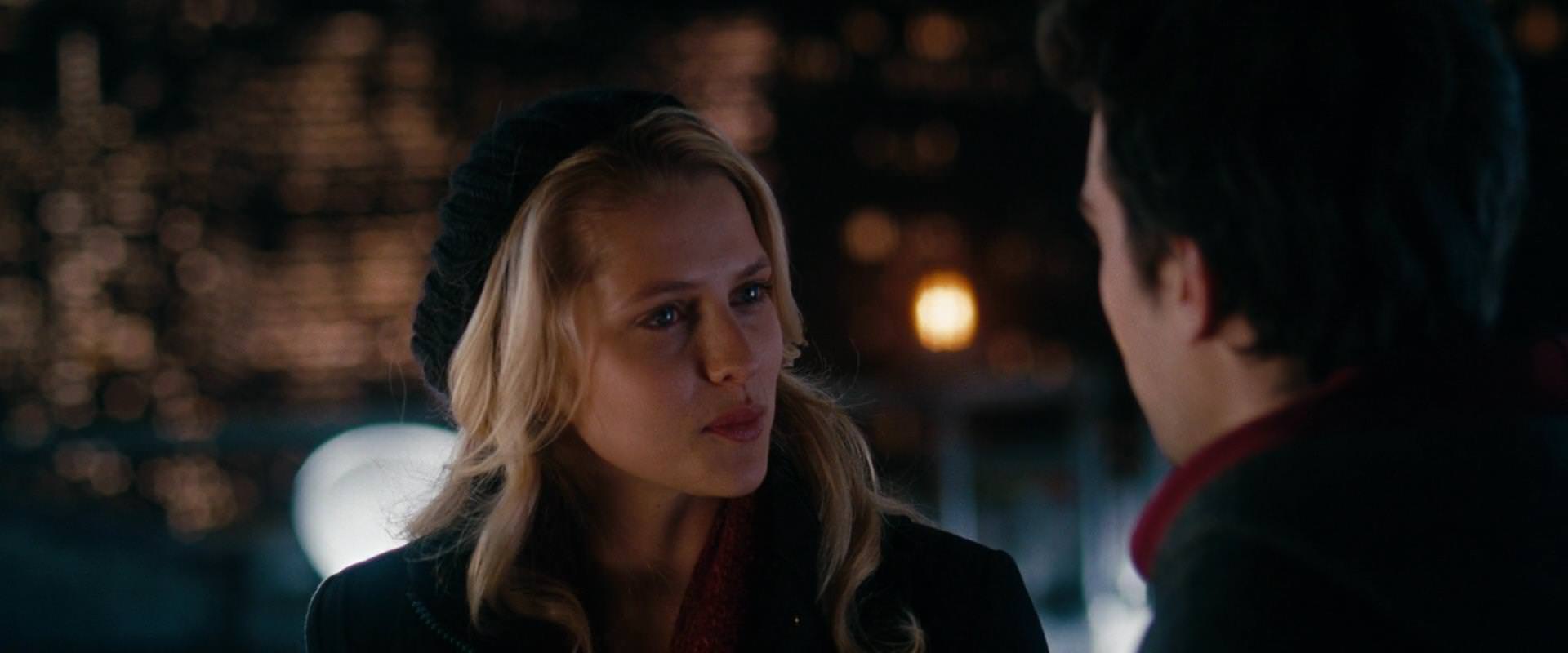 The Sorcerer’s Apprentice (2010) HD screenshot 7718