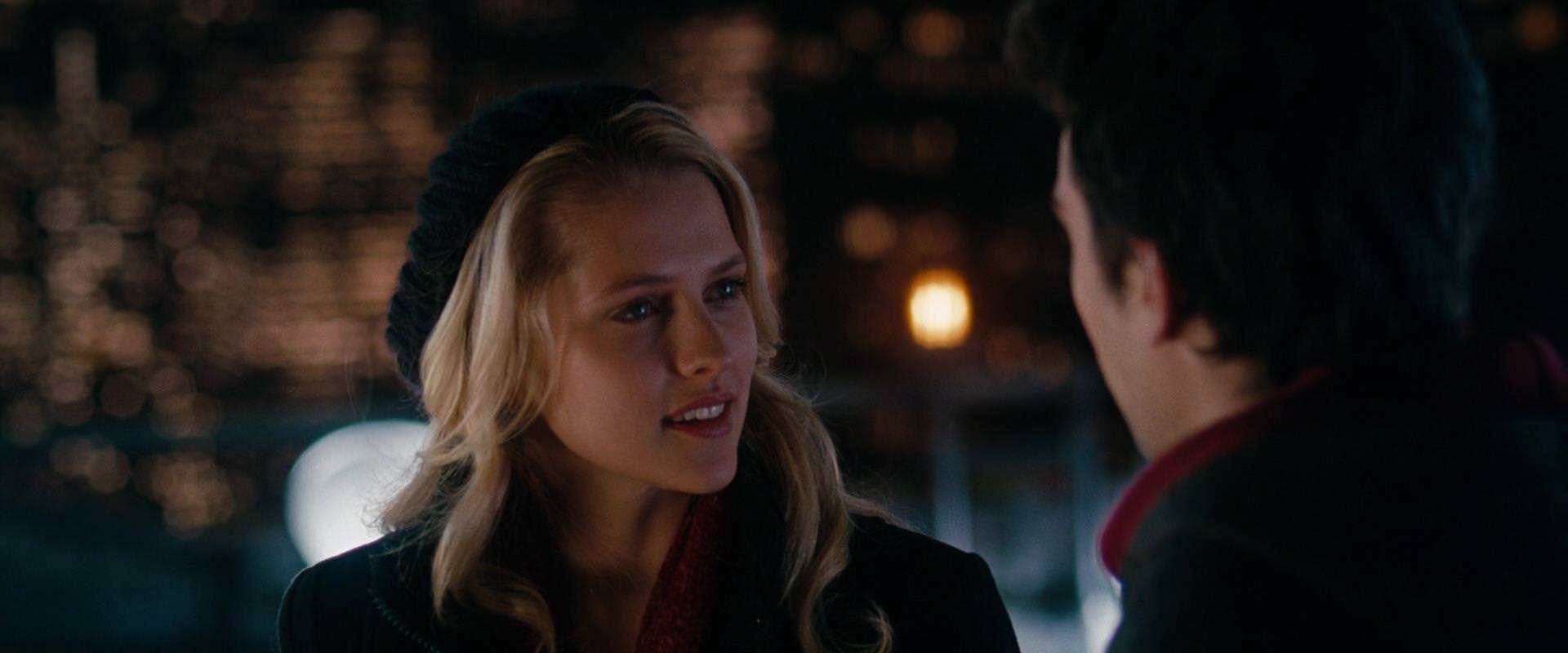 The Sorcerer’s Apprentice (2010) screencap 7719