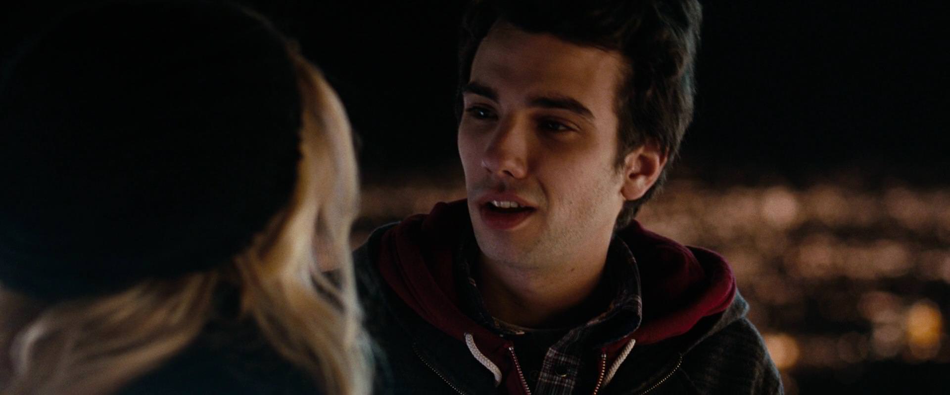 The Sorcerer’s Apprentice (2010) movie still 7720