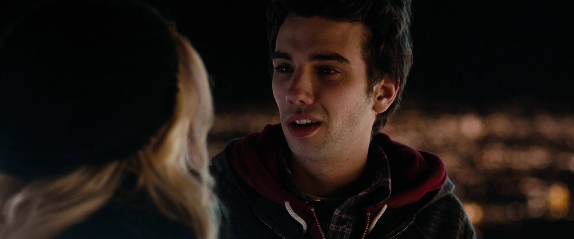 The Sorcerer’s Apprentice (2010) HD screenshot 7721