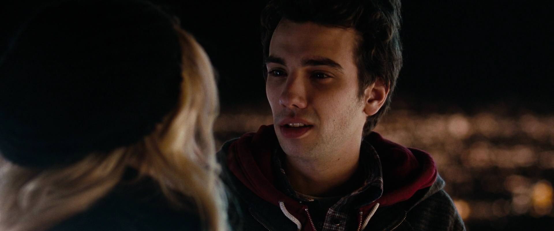 The Sorcerer’s Apprentice (2010) screencap 7722