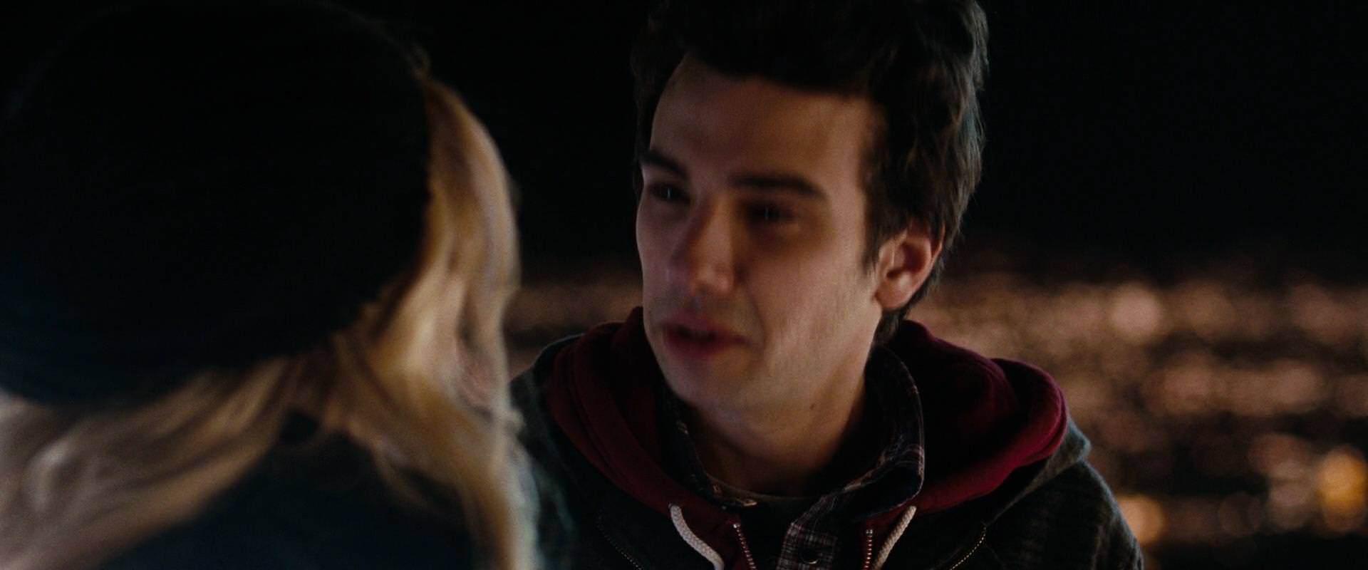 The Sorcerer’s Apprentice (2010) movie still 7723