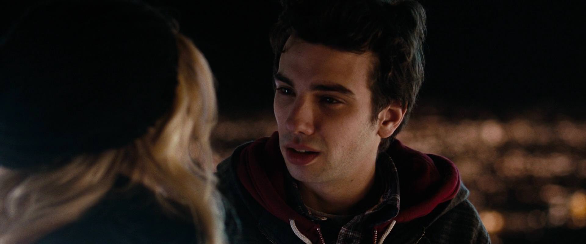 The Sorcerer’s Apprentice (2010) HD screenshot 7724