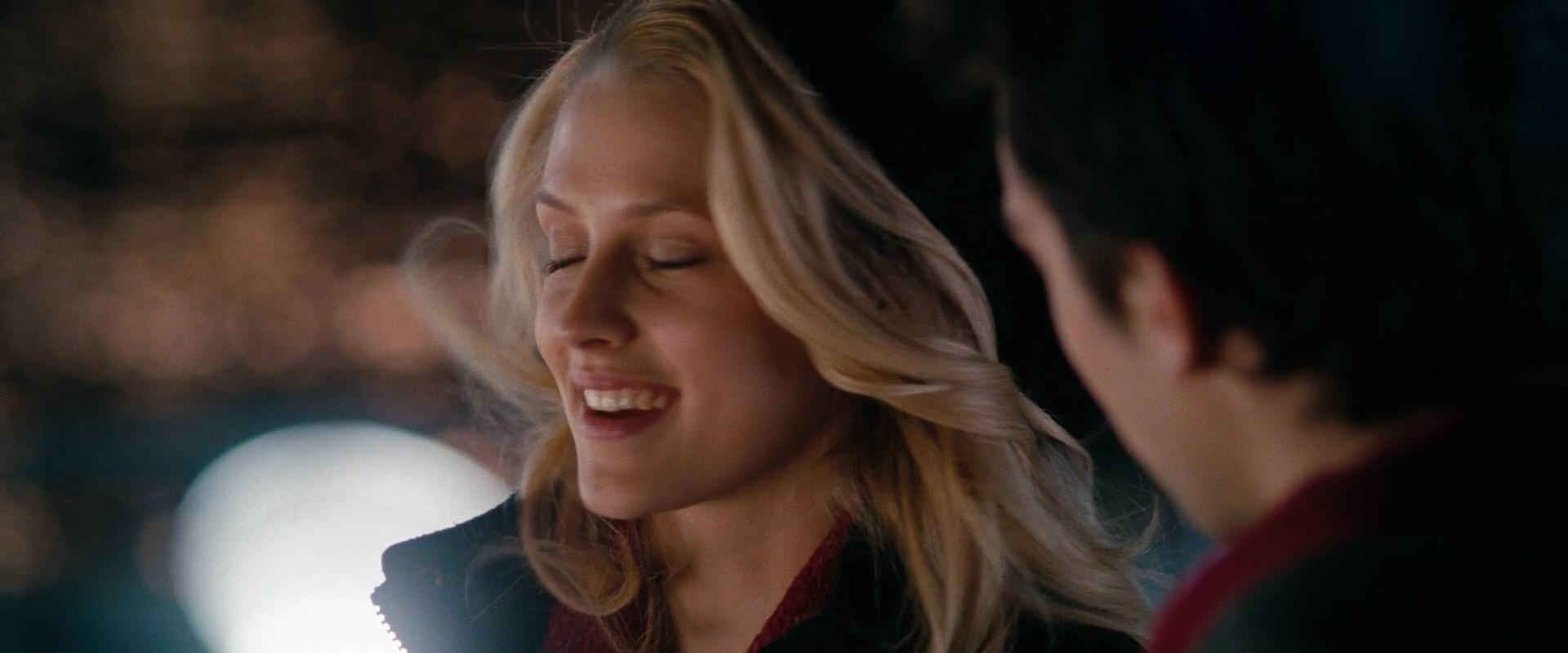 The Sorcerer’s Apprentice (2010) screencap 7725