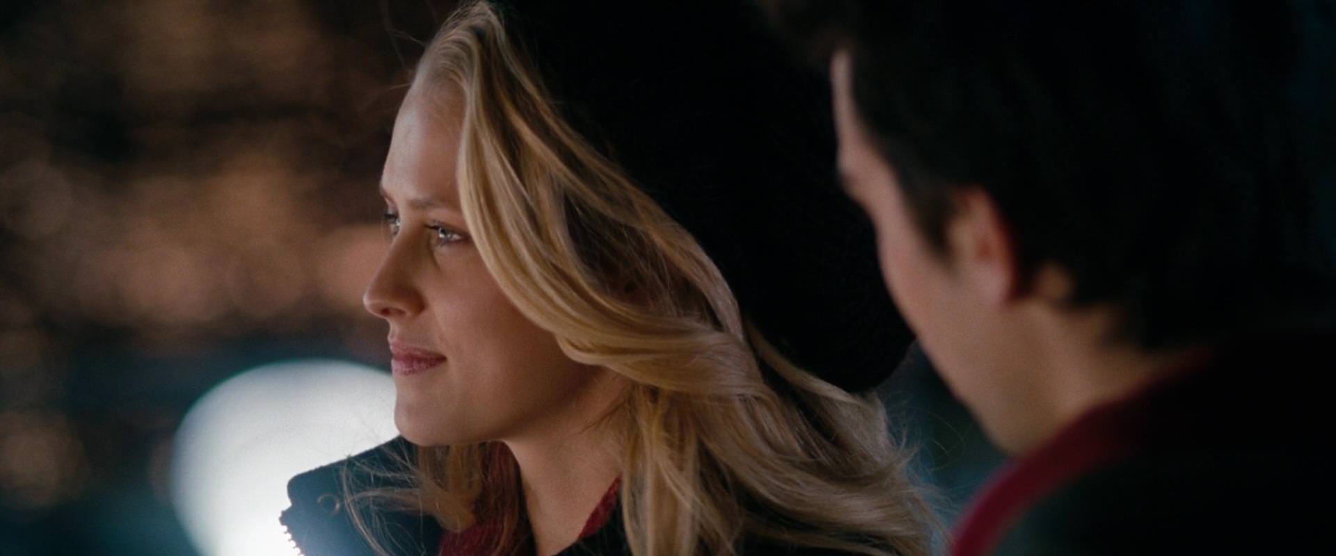 The Sorcerer’s Apprentice (2010) screencap 7728
