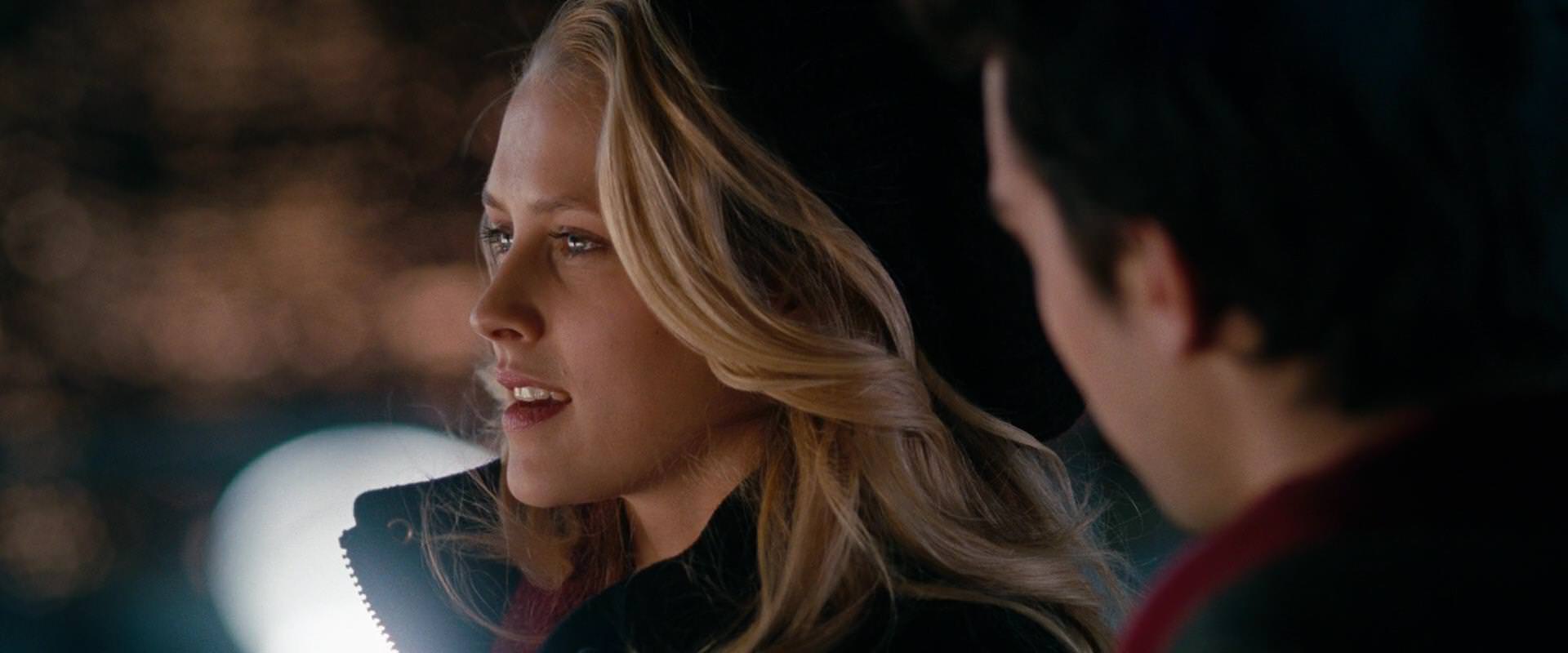 The Sorcerer’s Apprentice (2010) HD screenshot 7730
