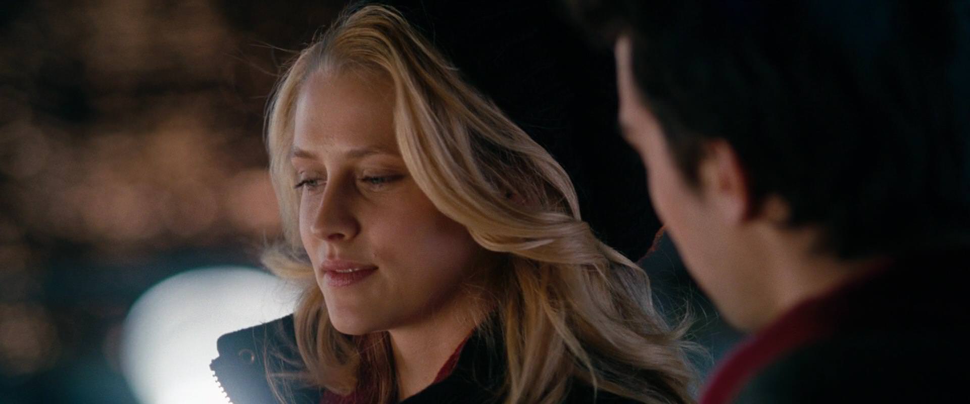 The Sorcerer’s Apprentice (2010) screencap 7731
