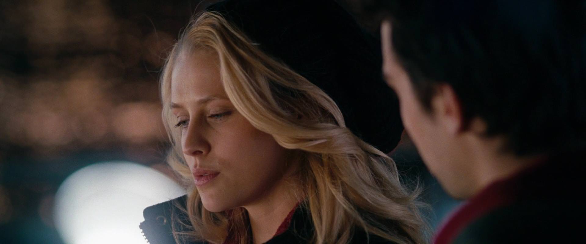 The Sorcerer’s Apprentice (2010) HD screenshot 7733