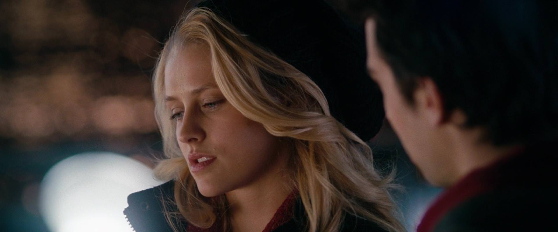 The Sorcerer’s Apprentice (2010) screencap 7734
