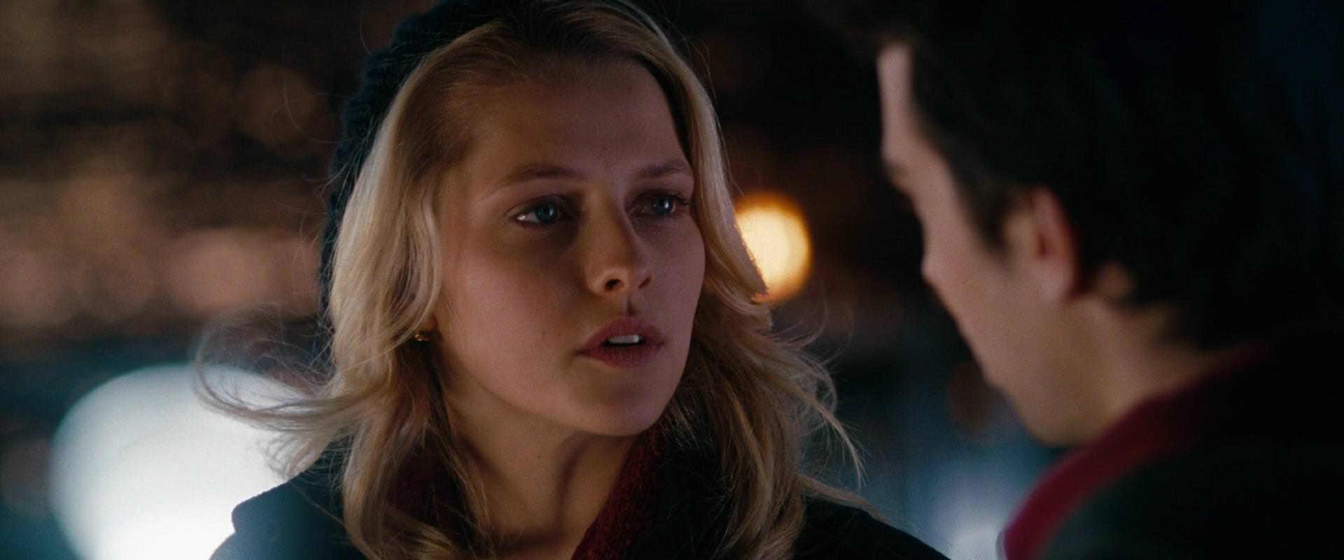 The Sorcerer’s Apprentice (2010) movie still 7735