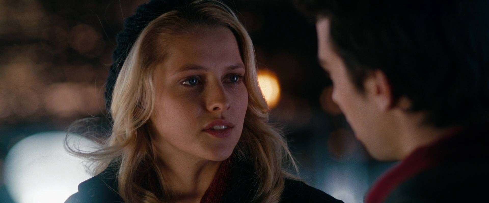 The Sorcerer’s Apprentice (2010) HD screenshot 7736