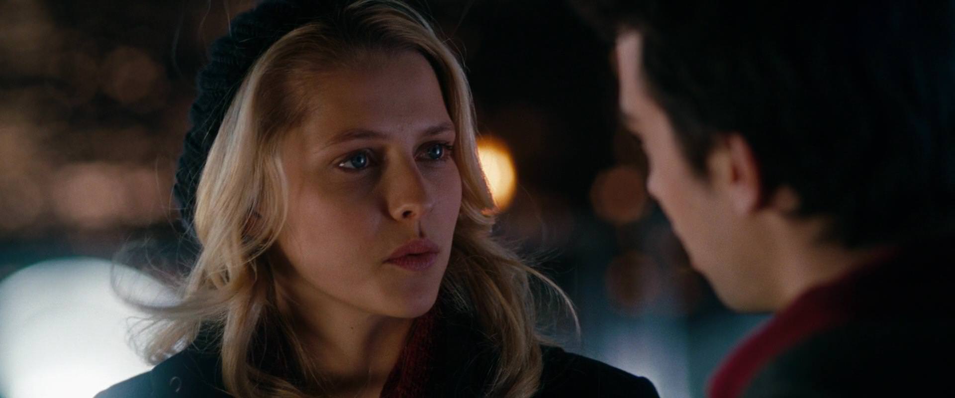The Sorcerer’s Apprentice (2010) screencap 7737