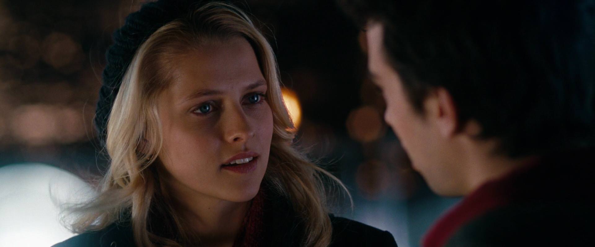 The Sorcerer’s Apprentice (2010) movie still 7738