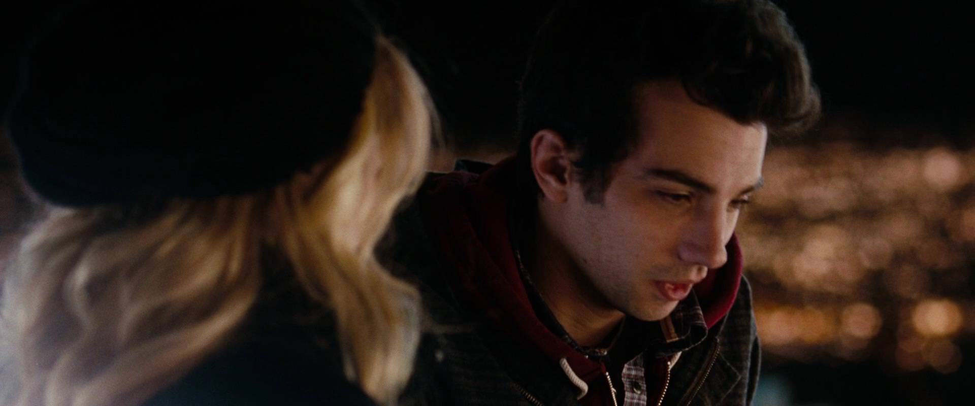 The Sorcerer’s Apprentice (2010) HD screenshot 7739