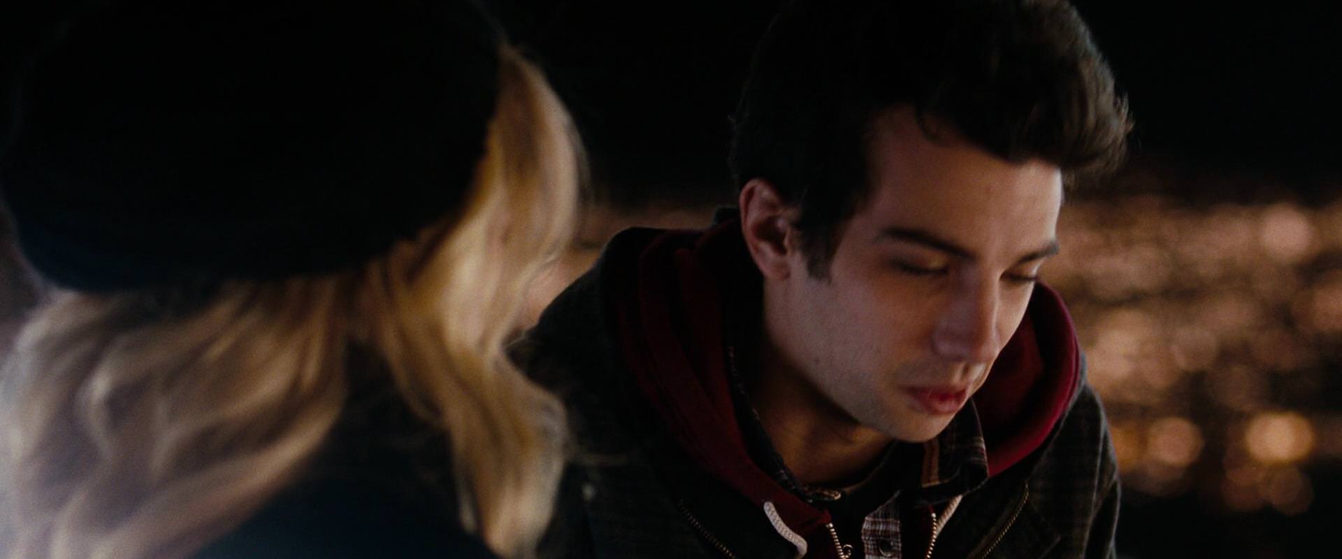 The Sorcerer’s Apprentice (2010) screencap 7740
