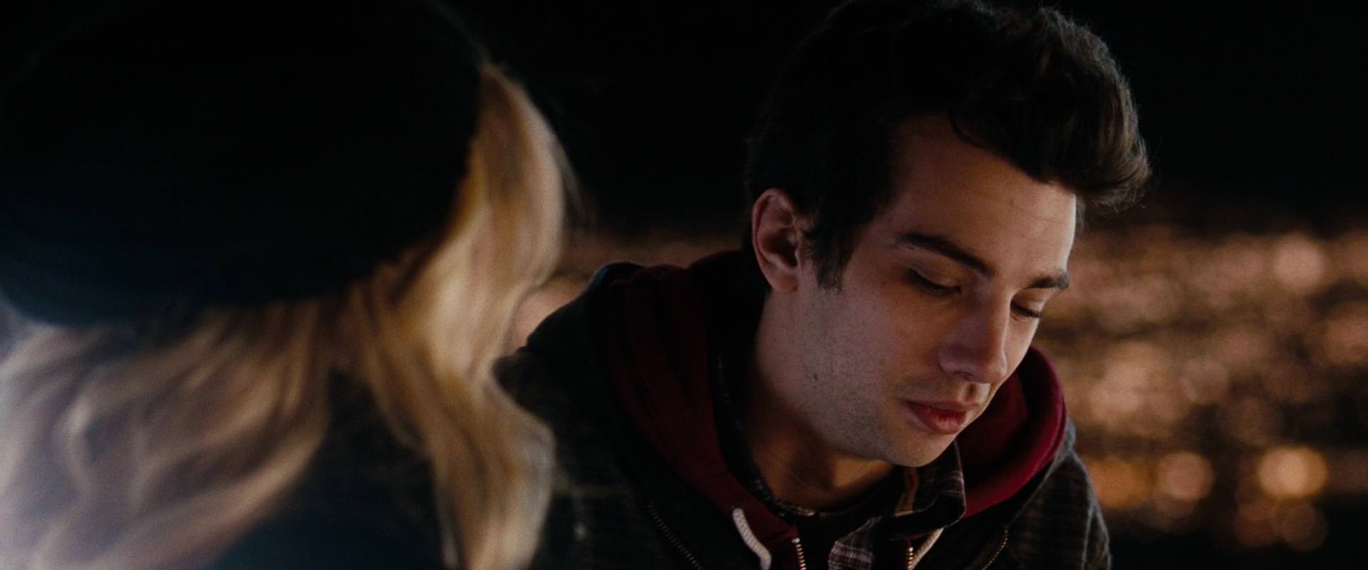 The Sorcerer’s Apprentice (2010) HD screenshot 7742