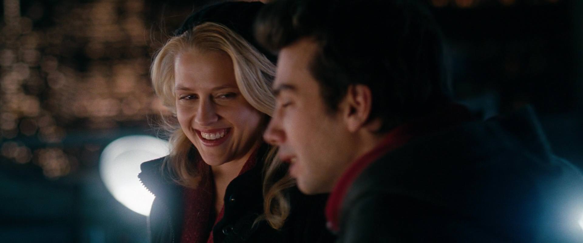 The Sorcerer’s Apprentice (2010) screencap 7743