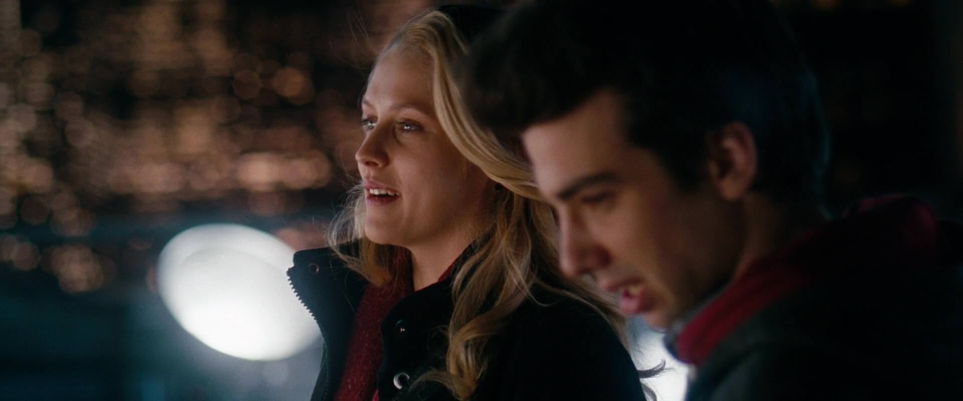 The Sorcerer’s Apprentice (2010) screencap 7746