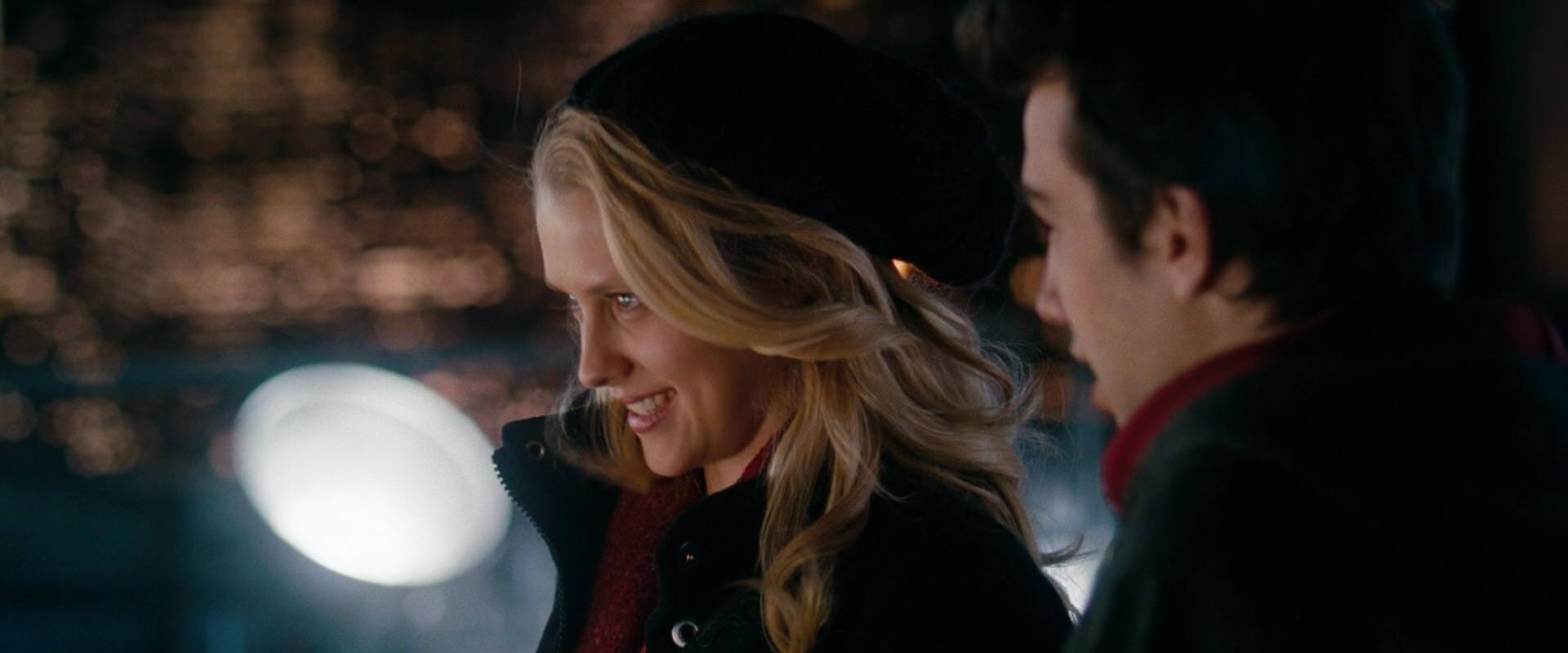 The Sorcerer’s Apprentice (2010) HD screenshot 7748