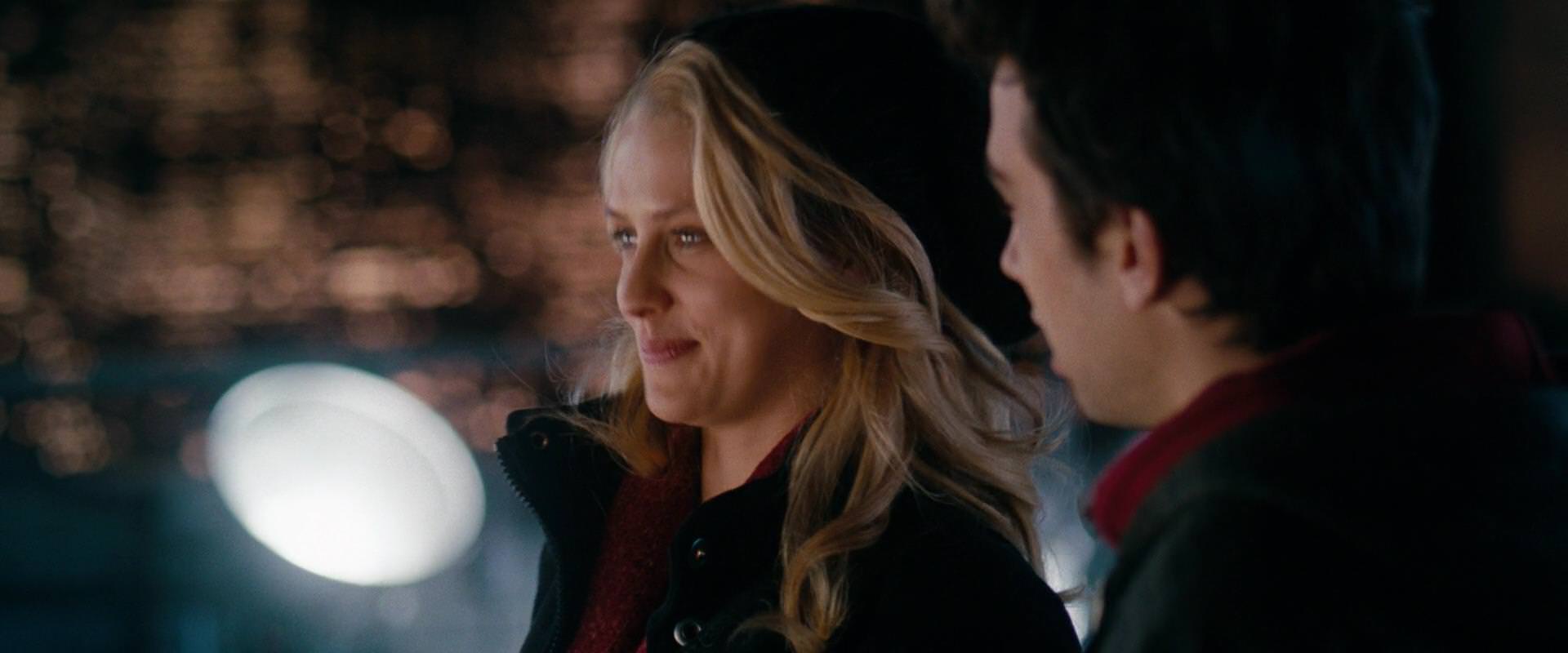 The Sorcerer’s Apprentice (2010) screencap 7749