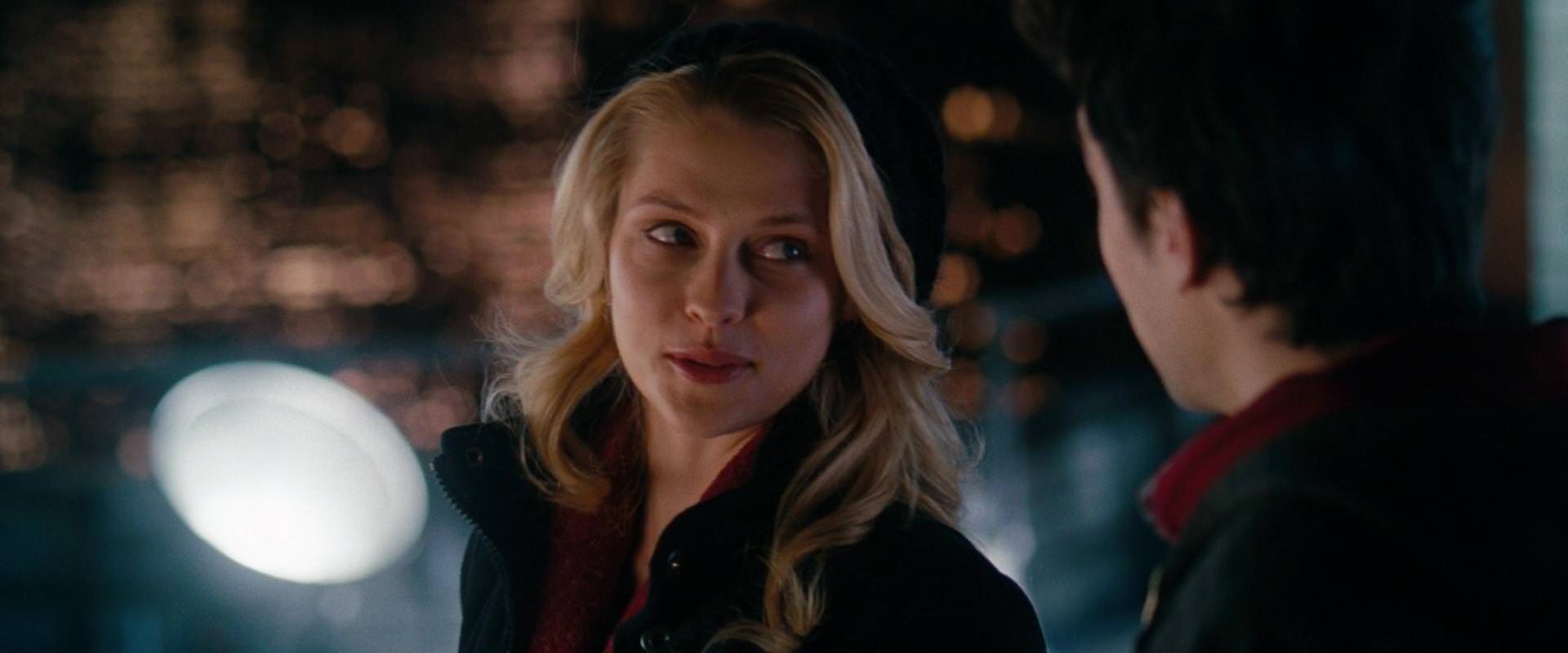 The Sorcerer’s Apprentice (2010) screencap 7752