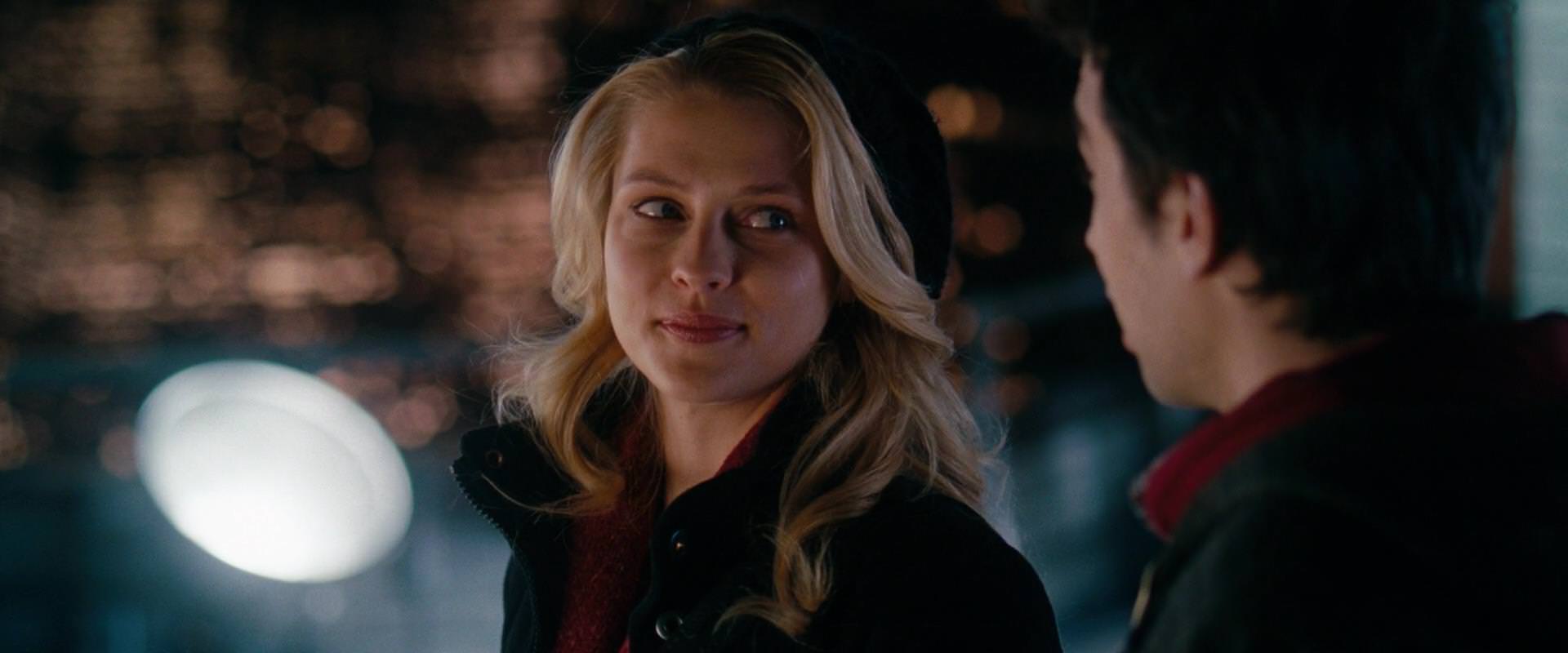 The Sorcerer’s Apprentice (2010) HD screenshot 7754
