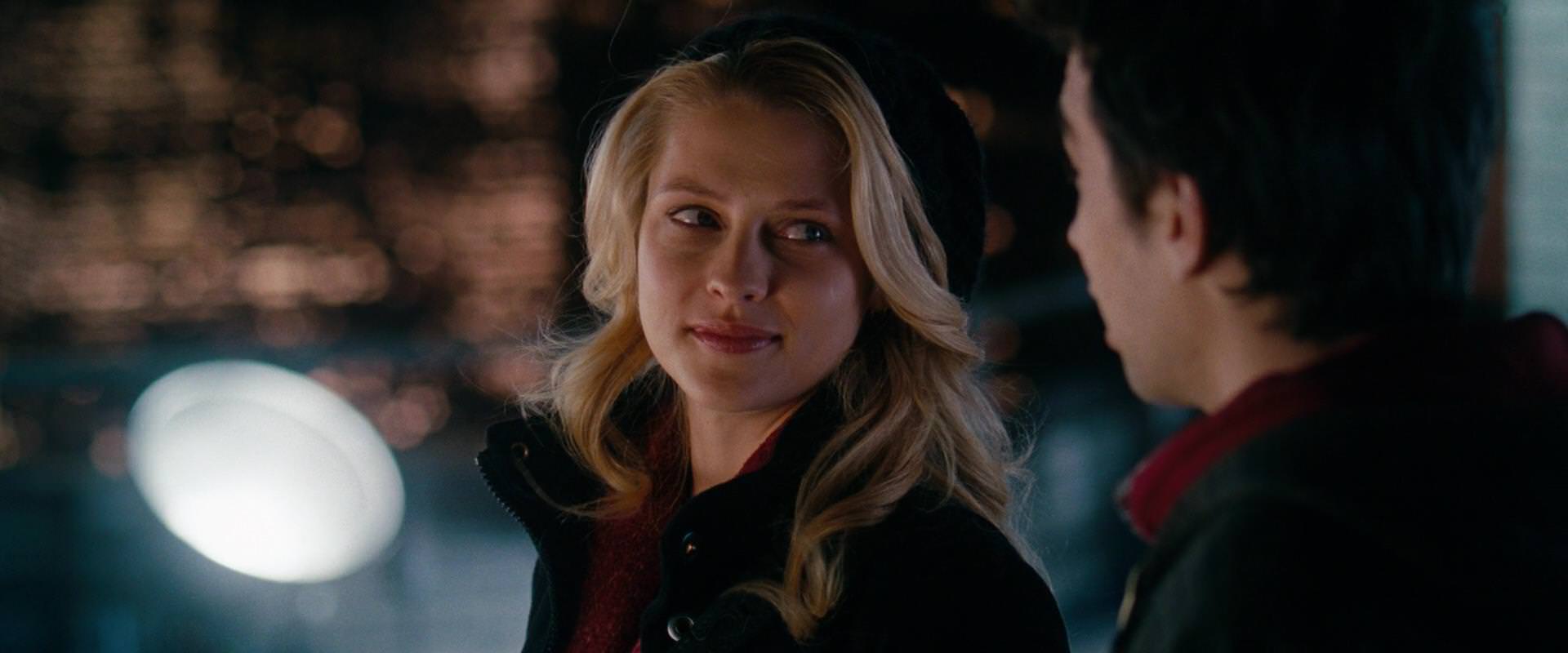 The Sorcerer’s Apprentice (2010) screencap 7755