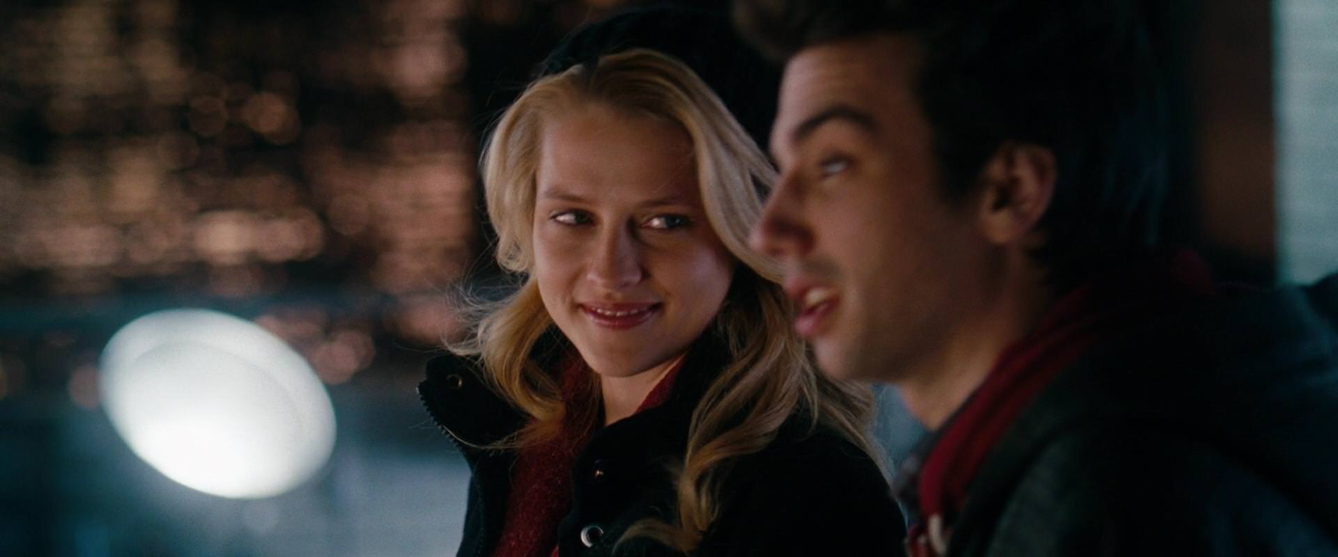 The Sorcerer’s Apprentice (2010) HD screenshot 7757