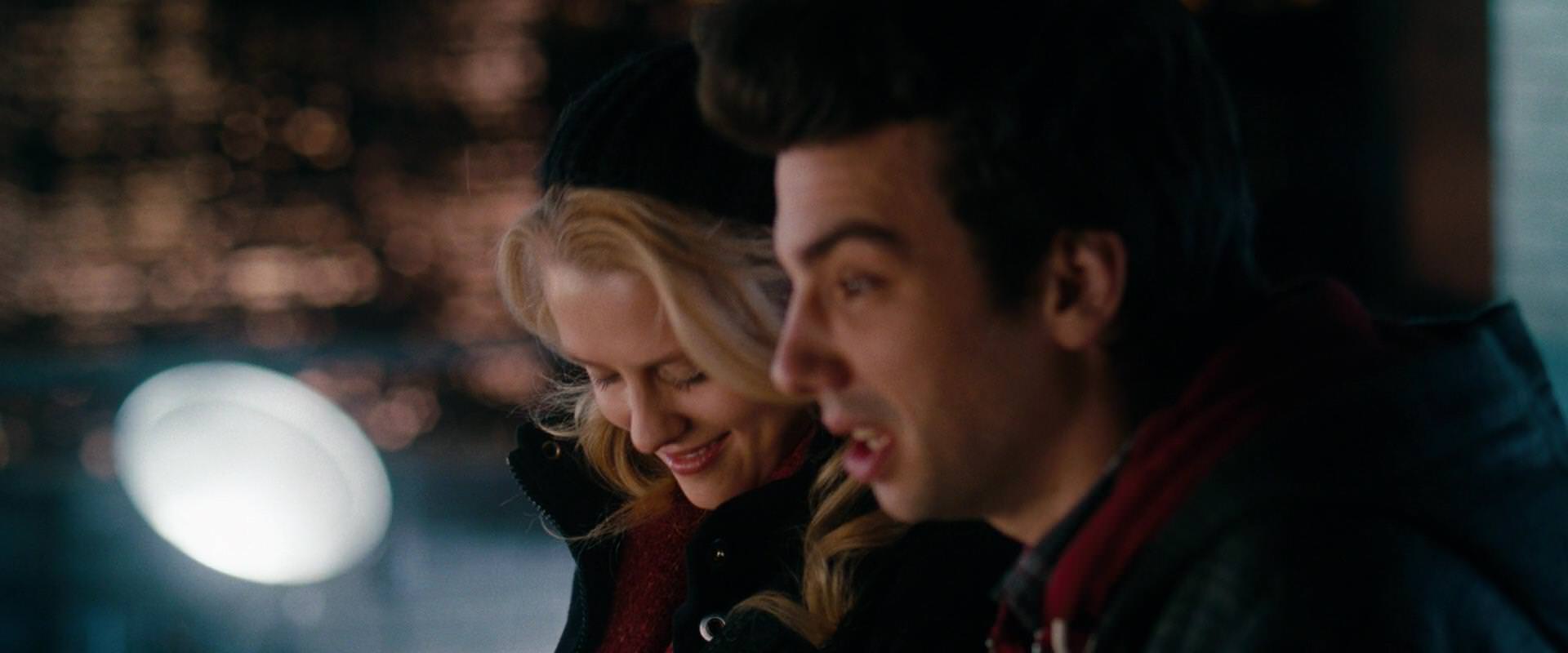 The Sorcerer’s Apprentice (2010) screencap 7758