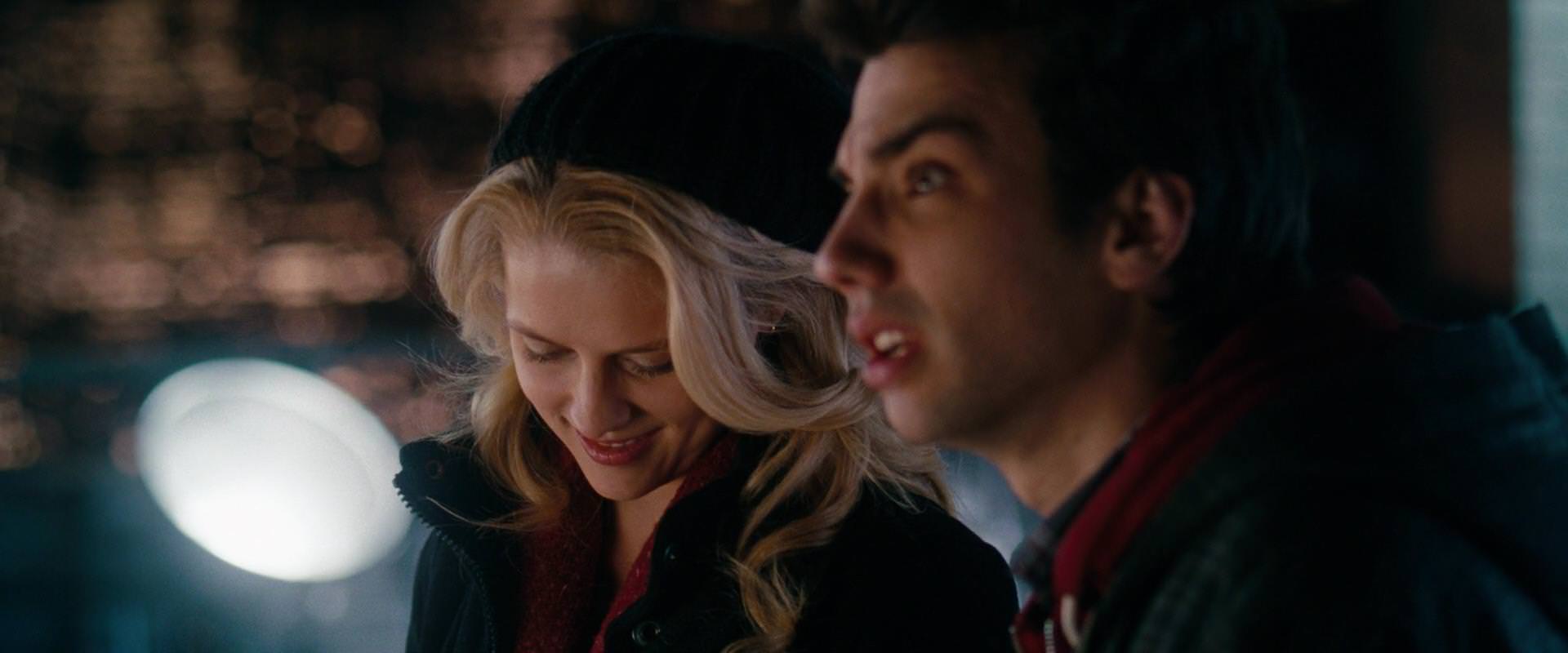 The Sorcerer’s Apprentice (2010) screencap 7761