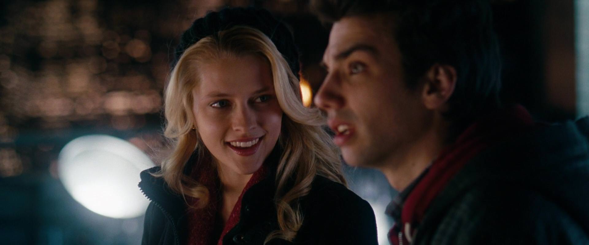 The Sorcerer’s Apprentice (2010) movie still 7762