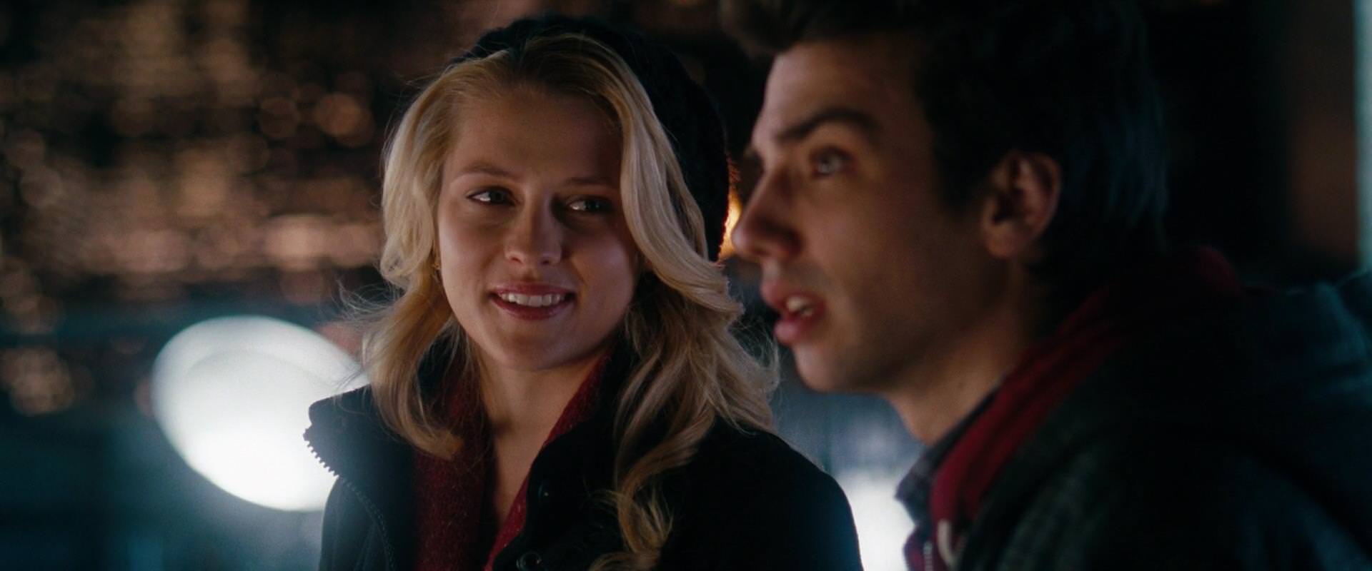 The Sorcerer’s Apprentice (2010) HD screenshot 7763